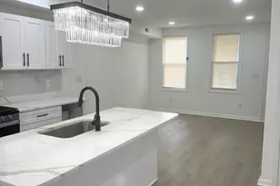 4803 Cordelia Ave, Baltimore, MD 21215 - Photo 6