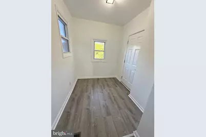 4803 Cordelia Avenue, Baltimore, MD 21215 - Photo 12