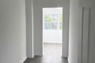 4803 Cordelia Ave, Baltimore, MD 21215 - Photo 22