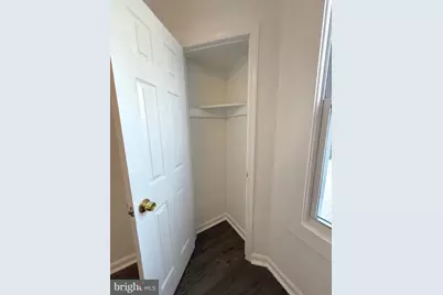 4803 Cordelia Avenue, Baltimore, MD 21215 - Photo 20