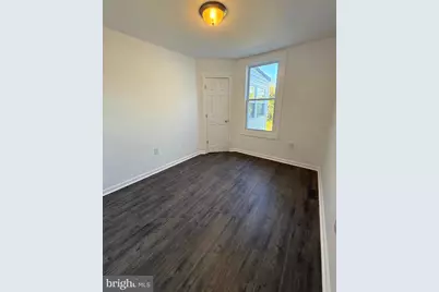 4803 Cordelia Avenue, Baltimore, MD 21215 - Photo 18
