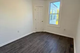 4803 Cordelia Ave, Baltimore, MD 21215 - Photo 18