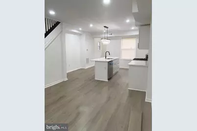 4803 Cordelia Avenue, Baltimore, MD 21215 - Photo 2