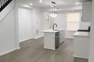 4803 Cordelia Ave, Baltimore, MD 21215 - Photo 2