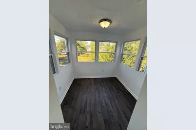 4803 Cordelia Avenue, Baltimore, MD 21215 - Photo 24