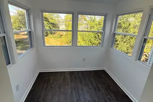 4803 Cordelia Ave, Baltimore, MD 21215 - Photo 24