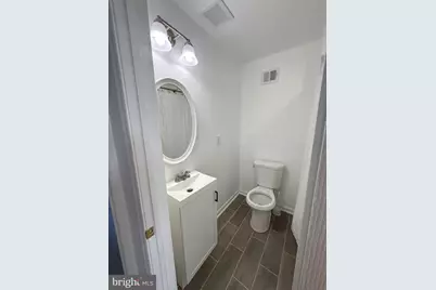 4803 Cordelia Avenue, Baltimore, MD 21215 - Photo 26