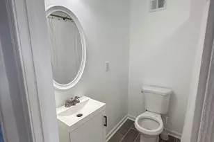 4803 Cordelia Ave, Baltimore, MD 21215 - Photo 26