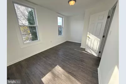 4803 Cordelia Avenue, Baltimore, MD 21215 - Photo 14