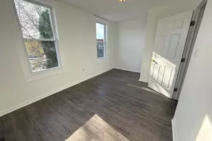 4803 Cordelia Ave, Baltimore, MD 21215 - Photo 14