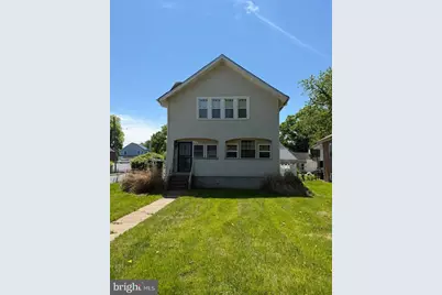 4301 Ridgewood Avenue, Baltimore, MD 21215 - Photo 2