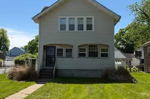 4301 Ridgewood Ave, Baltimore, MD 21215 - Photo 2