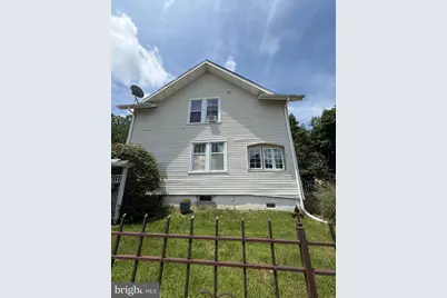 4301 Ridgewood Avenue, Baltimore, MD 21215 - Photo 4