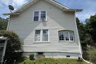 4301 Ridgewood Ave, Baltimore, MD 21215 - Photo 4