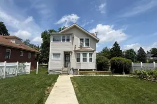 4301 Ridgewood Ave, Baltimore, MD 21215 - Photo 6