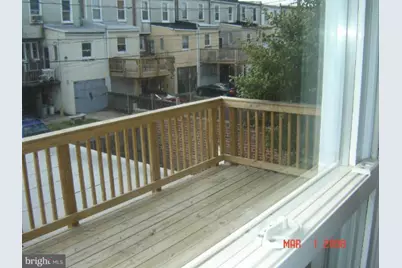 925 Chestnut Hill Avenue, Baltimore, MD 21218 - Photo 4