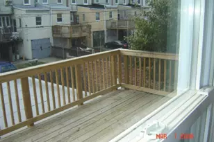 925 Chestnut Hill Ave, Baltimore, MD 21218 - Photo 4