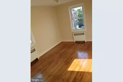 925 Chestnut Hill Avenue, Baltimore, MD 21218 - Photo 8