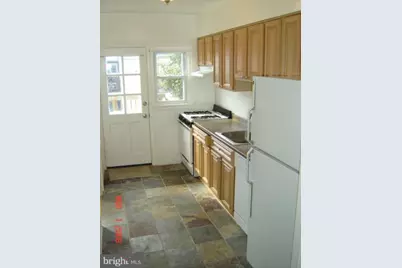 925 Chestnut Hill Avenue, Baltimore, MD 21218 - Photo 6