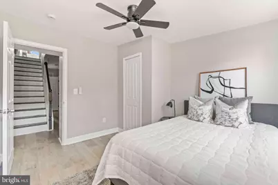 829 W Barre Street, Baltimore, MD 21230 - Photo 18