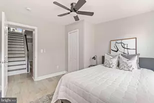 829 W Barre St, Baltimore, MD 21230 - Photo 18