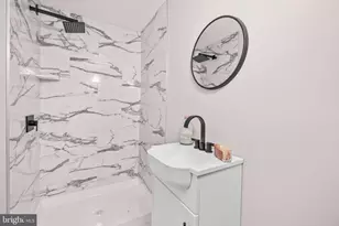 829 W Barre St, Baltimore, MD 21230 - Photo 16