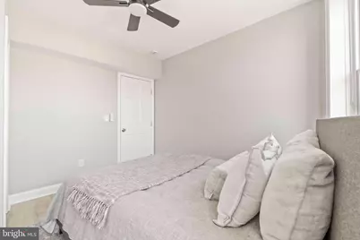 829 W Barre Street, Baltimore, MD 21230 - Photo 14