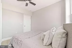 829 W Barre St, Baltimore, MD 21230 - Photo 14