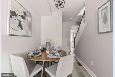 829 W Barre Street, Baltimore, MD 21230 - Photo 8