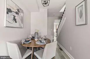 829 W Barre St, Baltimore, MD 21230 - Photo 8