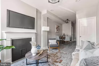 829 W Barre Street, Baltimore, MD 21230 - Photo 4