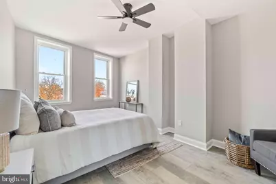 829 W Barre Street, Baltimore, MD 21230 - Photo 20