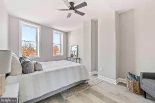 829 W Barre St, Baltimore, MD 21230 - Photo 20
