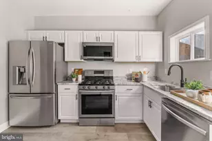 829 W Barre St, Baltimore, MD 21230 - Photo 1