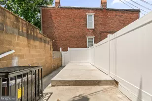 829 W Barre St, Baltimore, MD 21230 - Photo 24