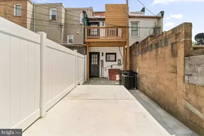 829 W Barre Street, Baltimore, MD 21230 - Photo 30