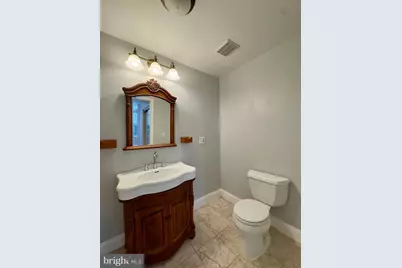 816 W 37th Street, Baltimore, MD 21211 - Photo 6