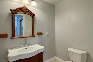816 W 37th St, Baltimore, MD 21211 - Photo 6