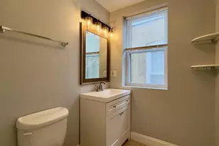 816 W 37th St, Baltimore, MD 21211 - Photo 16