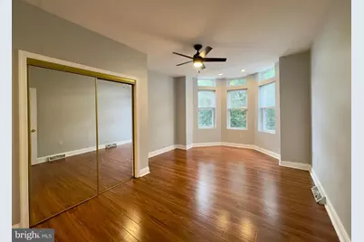 816 W 37th Street, Baltimore, MD 21211 - Photo 22
