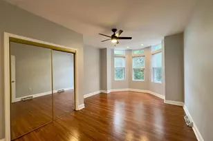 816 W 37th St, Baltimore, MD 21211 - Photo 22