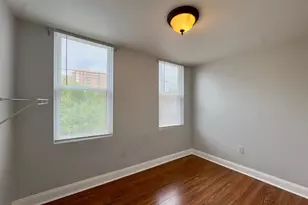 816 W 37th St, Baltimore, MD 21211 - Photo 18