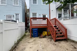 816 W 37th St, Baltimore, MD 21211 - Photo 2