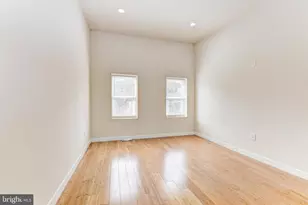 401 N Glover St, Baltimore, MD 21224 - Photo 10