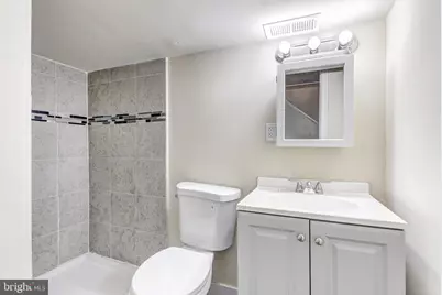 401 N Glover Street, Baltimore, MD 21224 - Photo 18