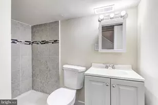 401 N Glover St, Baltimore, MD 21224 - Photo 18