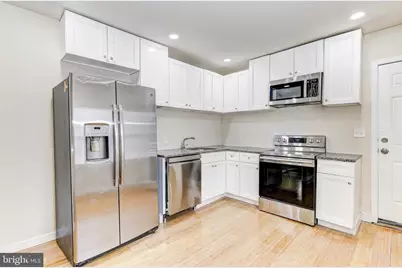 401 N Glover Street, Baltimore, MD 21224 - Photo 6