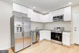 401 N Glover St, Baltimore, MD 21224 - Photo 6