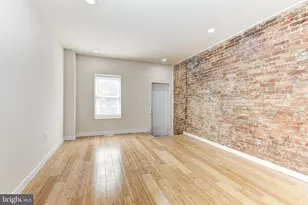 401 N Glover St, Baltimore, MD 21224 - Photo 2