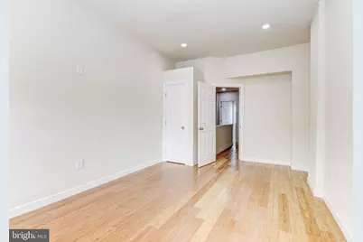 401 N Glover Street, Baltimore, MD 21224 - Photo 12